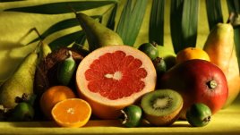 Още суперхрани, за които не сте подозирали!