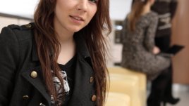 Моменти, в които е добре да потиснете ревността