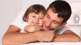 Вреден ли е „бебешкият език“ за развитието на речта у децата?