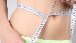 5 вида чай, които помагат в отслабването