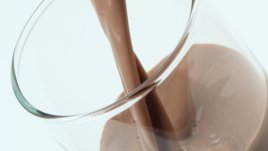 Подходяща напитка за всяка ситуация