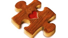 Световната седмица на вродените сърдечни малформации се отбелязва и в България