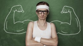 5 начина да съблазните сапиосексуален