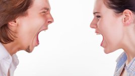 Кога трябва незабавно да зарежете гаджето?