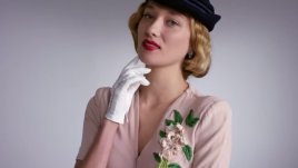 Видео на седмицата: Модата през последните 100 години