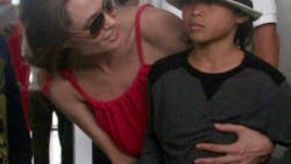 Когато тийнейджърът ви преживява разочарование – как да се сближите