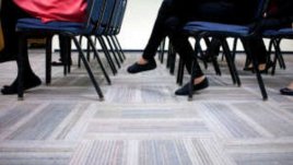 Най-често срещаните въпроси на интервю за работа