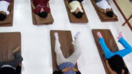 Хемороиди при бременност – възможно ли е да ги избегнете?