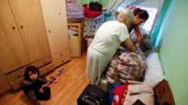 Иска ли ви се да си направите гаражна разпродажба?