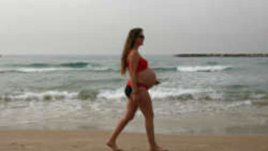 Калций и магнезий срещу мускулни крампи