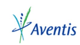 Предизвикателството живот