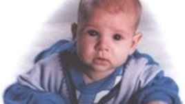 Победителите в анкетата &quot;Сбогом, подуто коремче!&quot;