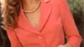 Мини дами – макси трикове