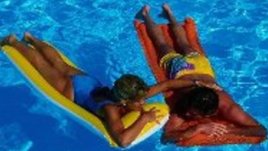 Романтични летни идеи