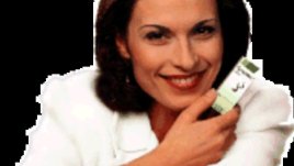 Запекът - говорим ли за него или страдаме мълчаливо