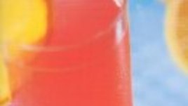 Коктейл Маргарита