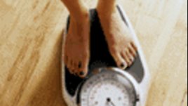 Модерните “басни” за отслабването