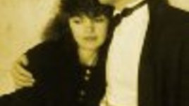 Да си дадем почивка