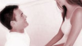 Езикът на жестовете