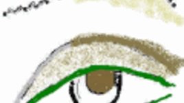 Дискретен, но разкрасяващ грим- как и къде?