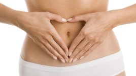 Защо не трябва да си правите вагинални промивки?