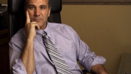 Да запазим младостта си – вече знаем как!