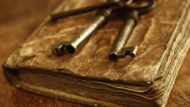 Мисъл на деня