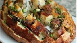 17 специално подбрани рецепти с колбаси