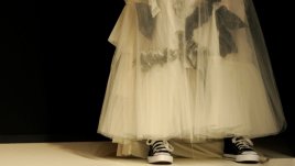 Дрехи от детските ни години актуални и днес