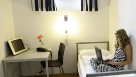 Нов метод за облекчаване на постменструалните болки