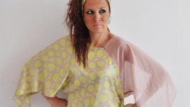 Бистра и Виолета: Българките имат стил, но се страхуват да експериментират!