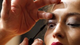 Общото между диабета и козметичните продукти