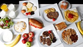 Витамин D3 – най-важният за борба с остеопорозата