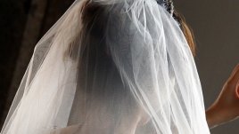 5 причини да отложите сватбата