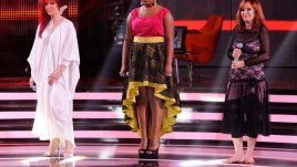 Изгониха Петя Буюклиева от „Музикална академия“