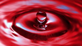 Да обичаш дълбоко? Що за определение?