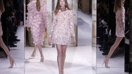 Диета с праскови за тънка талия