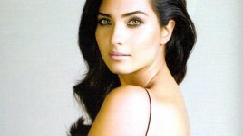 Най-любимите актриси от сериали