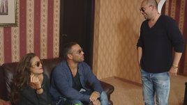 Яна и Петко разкриват истината за отношенията си с Орлин Павлов