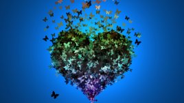 4 аромата, с които да го привлечете