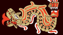 Самоунищожителният опит на една жена в страсти и интриги