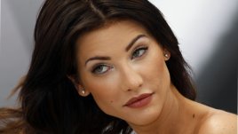 Паста от бирена мая помага при акне