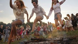 Тест: Оптимист ли сте?