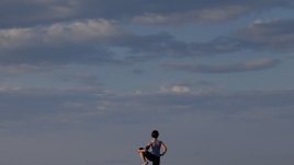 Физически активности за здраво сърце