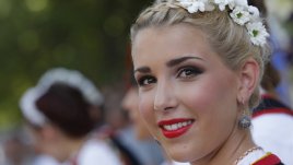 Загубата на зъби влияе върху паметта