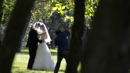 Някои истини за брака