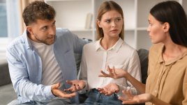 13 признака на ниско самочувствие