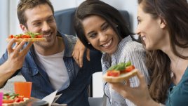 Мисъл на деня