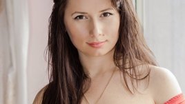 Наталия Кобилкина слага край на брака си