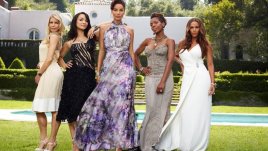 Разведени в Холивуд